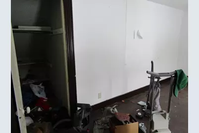 73 Kinderhook Street, Randolph, ME 04346 - Photo 13