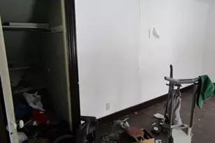 73 Kinderhook St, Randolph, ME 04346 - Photo 13