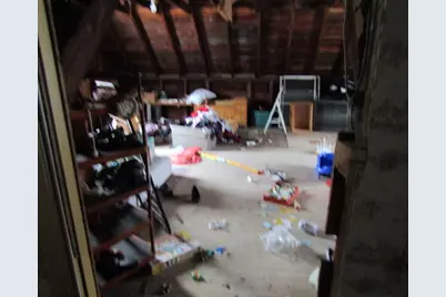 73 Kinderhook Street, Randolph, ME 04346 - Photo 19