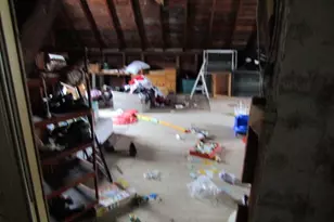 73 Kinderhook St, Randolph, ME 04346 - Photo 19