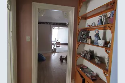 73 Kinderhook Street, Randolph, ME 04346 - Photo 5