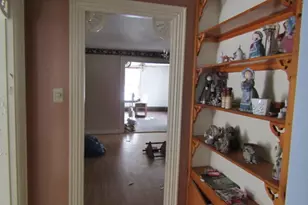 73 Kinderhook St, Randolph, ME 04346 - Photo 5