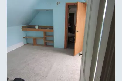 73 Kinderhook Street, Randolph, ME 04346 - Photo 17