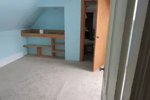 73 Kinderhook St, Randolph, ME 04346 - Photo 17