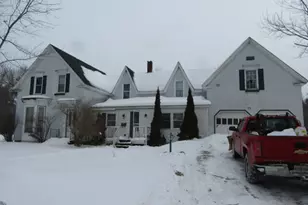 73 Kinderhook St, Randolph, ME 04346 - Photo 1