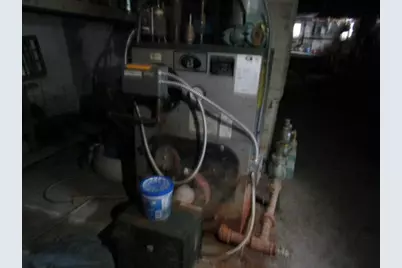 73 Kinderhook Street, Randolph, ME 04346 - Photo 31