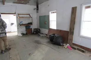 73 Kinderhook St, Randolph, ME 04346 - Photo 33