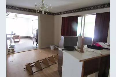 73 Kinderhook Street, Randolph, ME 04346 - Photo 7