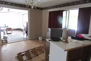 73 Kinderhook St, Randolph, ME 04346 - Photo 7