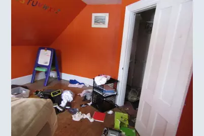 73 Kinderhook Street, Randolph, ME 04346 - Photo 27