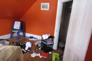 73 Kinderhook St, Randolph, ME 04346 - Photo 27