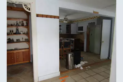 73 Kinderhook Street, Randolph, ME 04346 - Photo 3