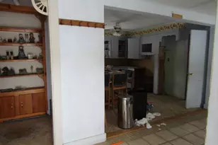 73 Kinderhook St, Randolph, ME 04346 - Photo 3