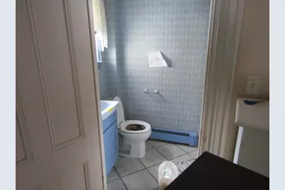 73 Kinderhook Street, Randolph, ME 04346 - Photo 9