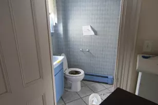 73 Kinderhook St, Randolph, ME 04346 - Photo 9