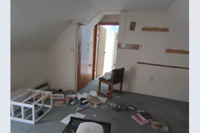 73 Kinderhook Street, Randolph, ME 04346 - Photo 23