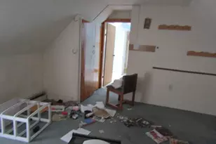 73 Kinderhook St, Randolph, ME 04346 - Photo 23