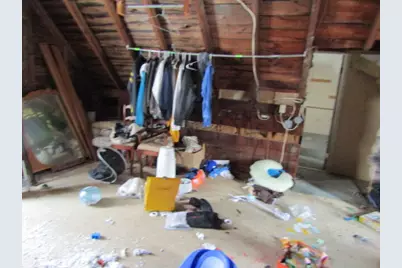 73 Kinderhook Street, Randolph, ME 04346 - Photo 21