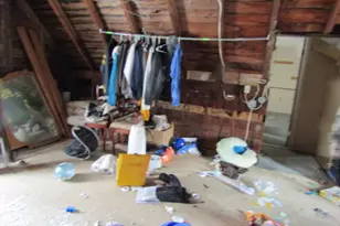 73 Kinderhook St, Randolph, ME 04346 - Photo 21