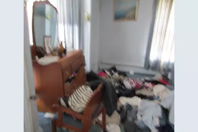 73 Kinderhook Street, Randolph, ME 04346 - Photo 15