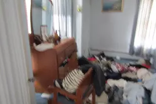 73 Kinderhook St, Randolph, ME 04346 - Photo 15