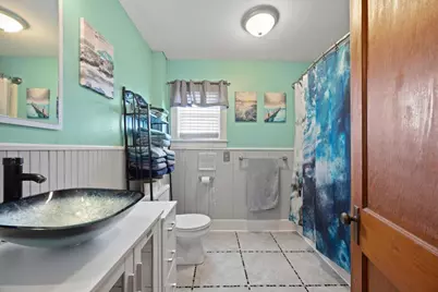 7 Witham Street, Sanford, ME 04083 - Photo 9