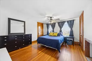 7 Witham St, Sanford, ME 04083 - Photo 19