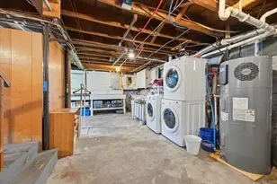 7 Witham St, Sanford, ME 04083 - Photo 25