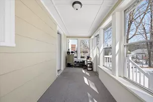 7 Witham St, Sanford, ME 04083 - Photo 21