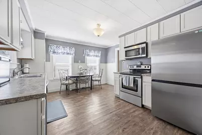 7 Witham Street, Sanford, ME 04083 - Photo 13