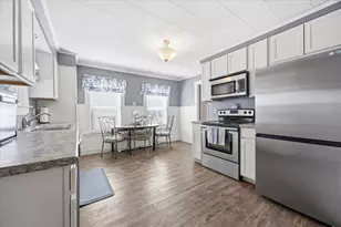 7 Witham St, Sanford, ME 04083 - Photo 13