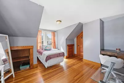 7 Witham Street, Sanford, ME 04083 - Photo 15