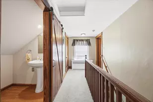 7 Witham St, Sanford, ME 04083 - Photo 17