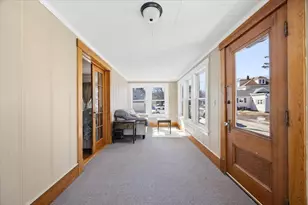 7 Witham St, Sanford, ME 04083 - Photo 3