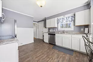 7 Witham St, Sanford, ME 04083 - Photo 11