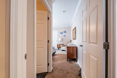 7 Conifer Drive, Lyman, ME 04002 - Photo 33