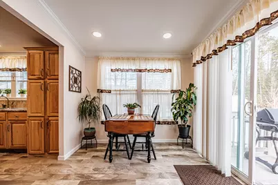 7 Conifer Drive, Lyman, ME 04002 - Photo 25