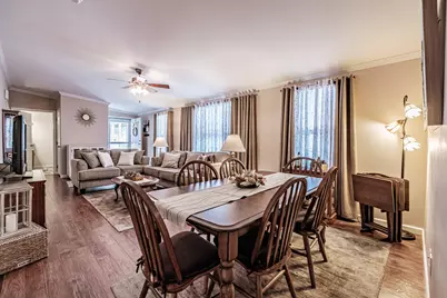 7 Conifer Drive, Lyman, ME 04002 - Photo 17