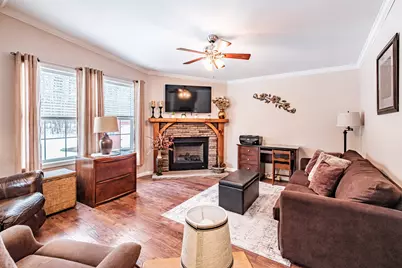 7 Conifer Drive, Lyman, ME 04002 - Photo 29