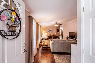 7 Conifer Drive, Lyman, ME 04002 - Photo 7