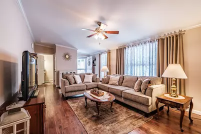 7 Conifer Drive, Lyman, ME 04002 - Photo 9