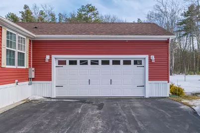 7 Conifer Drive, Lyman, ME 04002 - Photo 45