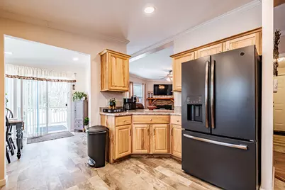 7 Conifer Drive, Lyman, ME 04002 - Photo 23