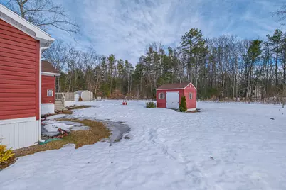 7 Conifer Drive, Lyman, ME 04002 - Photo 47