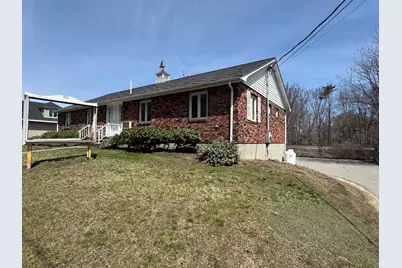 835 Forest Avenue, Portland, ME 04103 - Photo 11