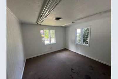 835 Forest Avenue, Portland, ME 04103 - Photo 19