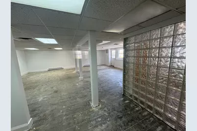 835 Forest Avenue, Portland, ME 04103 - Photo 7