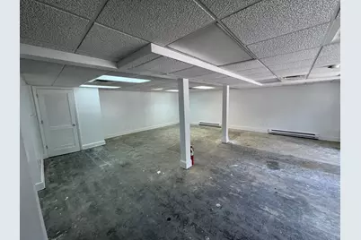 835 Forest Avenue, Portland, ME 04103 - Photo 23