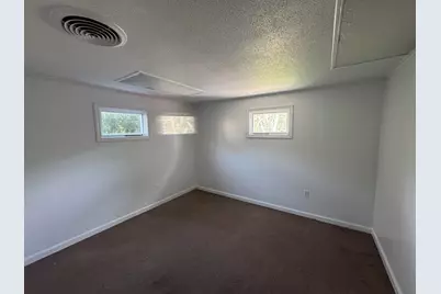 835 Forest Avenue, Portland, ME 04103 - Photo 17