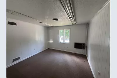 835 Forest Avenue, Portland, ME 04103 - Photo 21